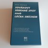 Sovákovy sebrané spisy aneb léčba smíchem (2000)