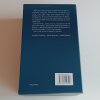 Sovákovy sebrané spisy aneb léčba smíchem (2000)