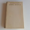 Anděl světla (1948)