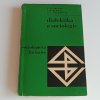 Dialektika a sociologie (1967)