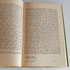 Dialektika a sociologie (1967)