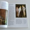 Korely -  Jak o ně správně pečovat a porozumět jim (1999)