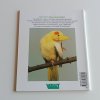 Korely -  Jak o ně správně pečovat a porozumět jim (1999)