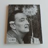 Salvador Dalí - Život a dílo (2006)