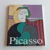 Pablo Picasso - Život a dílo (2006)