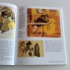 Pablo Picasso - Život a dílo (2006)