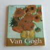 Vincent van Gogh - Život a dílo (2006)
