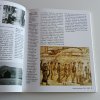 Vincent van Gogh - Život a dílo (2006)
