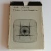 Člověk a psychoanalýza (1967)