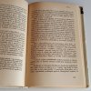 Člověk a psychoanalýza (1967)