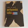 Partyzánská válka (1961)