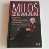 Zpověď informovaného optimisty (2012)