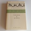 Válka s Góty (1985)