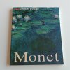 Claude Monet - Život a dílo (2006)