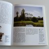 Claude Monet - Život a dílo (2006)