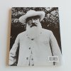 Claude Monet - Život a dílo (2006)