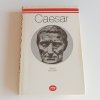Julius Caesar (1981)