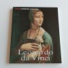 Leonardo da Vinci - Život a dílo (2006)