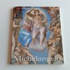 Michelangelo Buonarroti - Život a dílo (2006)