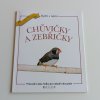 Chůvičky a zebřičky (2001)