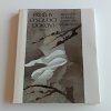 Příběhy o soudci Ookovi (1984)