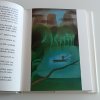 Příběhy o soudci Ookovi (1984)