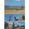 Pičín