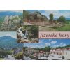 Jizerské hory