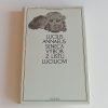 Výbor z listů Luciliovi (1969)