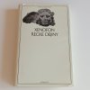 Řecké dějiny (1982)
