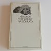 Vzpomínky na Sókrata (1972)