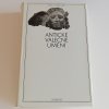 Antické válečné umění (1977)