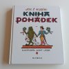 Kniha pohádek (2000)