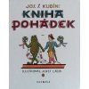JK258 (31)