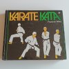 Karate Kata (1986)