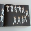 Karate Kata (1986)