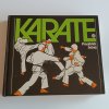 Karate (1983)