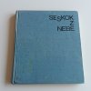 Seskok z nebe (1967)