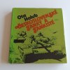 Československé tanky a tankisté (1980)