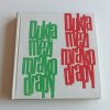 Dukla mezi mrakodrapy (1964)