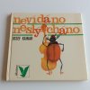 Nevídáno, neslýcháno (1971)