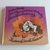 Pohádky z pařezové chaloupky Křemílka a Vochomůrky (1974)