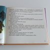Pohádky z pařezové chaloupky Křemílka a Vochomůrky (1974)