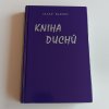 Kniha duchů (1992)