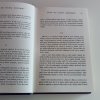 Kniha duchů (1992)