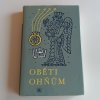 Oběti ohňům (1985)