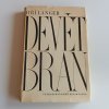 Devět bran (1965)