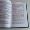 Ďábel a slečna Chantal (2001)
