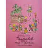 Neználek na Měsíci (1976)