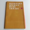 Ostravská operace Rudé armády (1970)